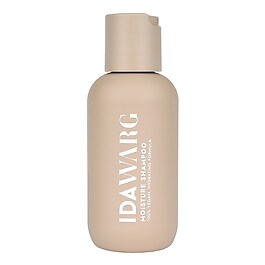 Moisture Shampoo
